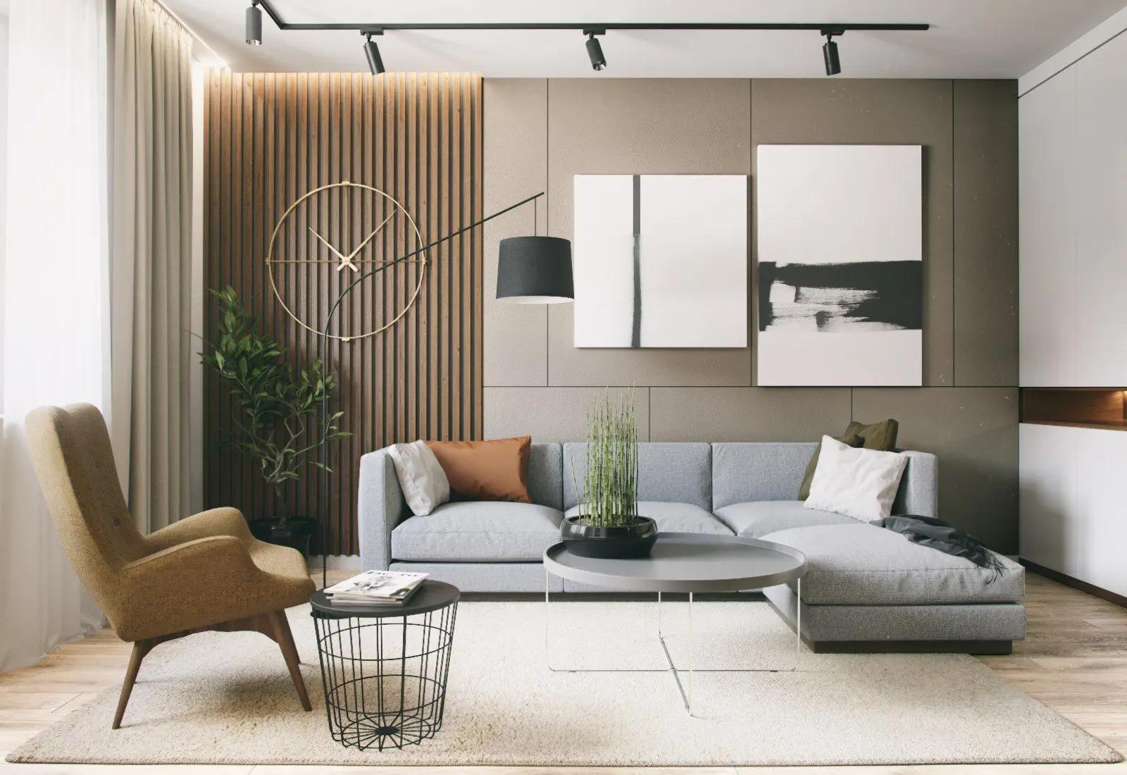 TƯ VẤN THIẾT KẾ XÂY DỰNG AN NGUYỄN