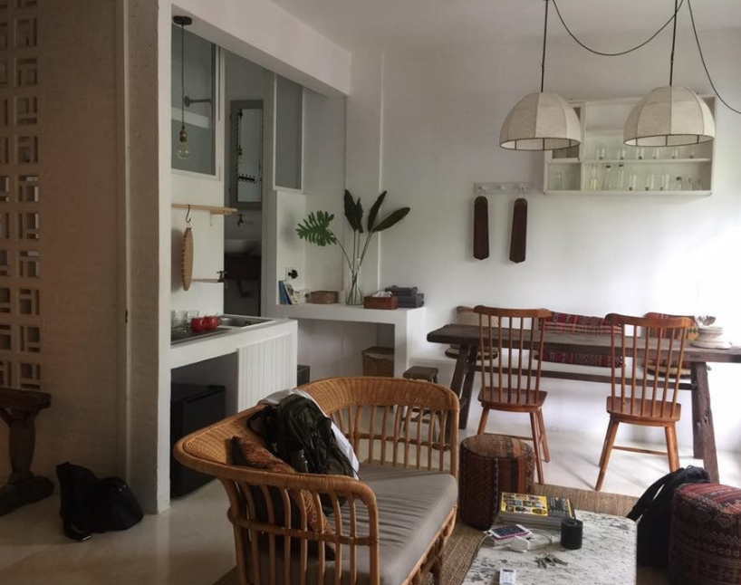 Dự Án Q1, HCM, Việt Nam