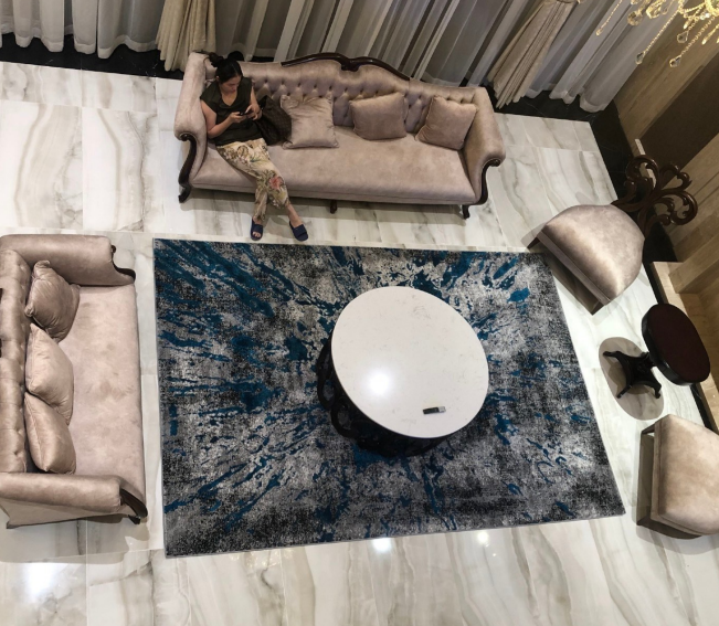TƯ VẤN THIẾT KẾ XÂY DỰNG AN NGUYỄN