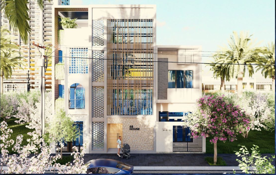 Dự Án Thạnh Mỹ, Đơn Dương, Lâm Đồng, Việt Nam